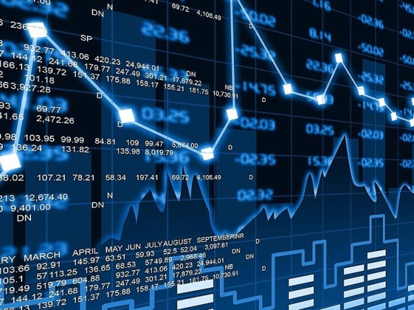 Fundamental Analysis